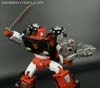 Transformers Masterpiece G-2 Lambor (G2 Sideswipe)  - Image #143 of 245
