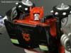 Transformers Masterpiece G-2 Lambor (G2 Sideswipe)  - Image #144 of 245