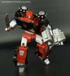 Transformers Masterpiece G-2 Lambor (G2 Sideswipe)  - Image #145 of 245