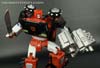 Transformers Masterpiece G-2 Lambor (G2 Sideswipe)  - Image #146 of 245