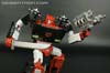 Transformers Masterpiece G-2 Lambor (G2 Sideswipe)  - Image #149 of 245