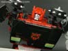 Transformers Masterpiece G-2 Lambor (G2 Sideswipe)  - Image #150 of 245