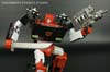 Transformers Masterpiece G-2 Lambor (G2 Sideswipe)  - Image #151 of 245