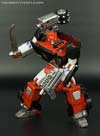 Transformers Masterpiece G-2 Lambor (G2 Sideswipe)  - Image #153 of 245