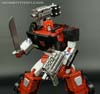 Transformers Masterpiece G-2 Lambor (G2 Sideswipe)  - Image #154 of 245