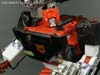 Transformers Masterpiece G-2 Lambor (G2 Sideswipe)  - Image #155 of 245