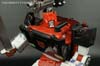 Transformers Masterpiece G-2 Lambor (G2 Sideswipe)  - Image #156 of 245