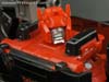 Transformers Masterpiece G-2 Lambor (G2 Sideswipe)  - Image #157 of 245