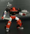 Transformers Masterpiece G-2 Lambor (G2 Sideswipe)  - Image #158 of 245