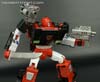 Transformers Masterpiece G-2 Lambor (G2 Sideswipe)  - Image #159 of 245