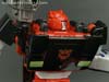 Transformers Masterpiece G-2 Lambor (G2 Sideswipe)  - Image #160 of 245