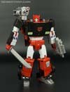Transformers Masterpiece G-2 Lambor (G2 Sideswipe)  - Image #161 of 245