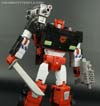 Transformers Masterpiece G-2 Lambor (G2 Sideswipe)  - Image #162 of 245