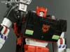 Transformers Masterpiece G-2 Lambor (G2 Sideswipe)  - Image #163 of 245