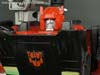 Transformers Masterpiece G-2 Lambor (G2 Sideswipe)  - Image #165 of 245