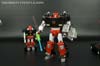 Transformers Masterpiece G-2 Lambor (G2 Sideswipe)  - Image #168 of 245