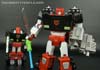 Transformers Masterpiece G-2 Lambor (G2 Sideswipe)  - Image #169 of 245