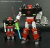 Transformers Masterpiece G-2 Lambor (G2 Sideswipe)  - Image #170 of 245