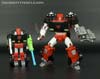Transformers Masterpiece G-2 Lambor (G2 Sideswipe)  - Image #172 of 245