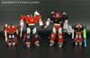 Transformers Masterpiece G-2 Lambor (G2 Sideswipe)  - Image #173 of 245