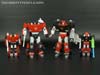 Transformers Masterpiece G-2 Lambor (G2 Sideswipe)  - Image #174 of 245