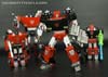 Transformers Masterpiece G-2 Lambor (G2 Sideswipe)  - Image #175 of 245