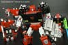 Transformers Masterpiece G-2 Lambor (G2 Sideswipe)  - Image #177 of 245