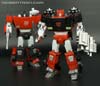 Transformers Masterpiece G-2 Lambor (G2 Sideswipe)  - Image #179 of 245
