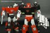 Transformers Masterpiece G-2 Lambor (G2 Sideswipe)  - Image #180 of 245