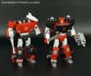 Transformers Masterpiece G-2 Lambor (G2 Sideswipe)  - Image #182 of 245