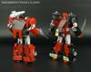 Transformers Masterpiece G-2 Lambor (G2 Sideswipe)  - Image #183 of 245