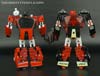 Transformers Masterpiece G-2 Lambor (G2 Sideswipe)  - Image #184 of 245
