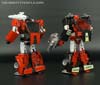 Transformers Masterpiece G-2 Lambor (G2 Sideswipe)  - Image #185 of 245