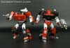 Transformers Masterpiece G-2 Lambor (G2 Sideswipe)  - Image #188 of 245