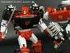 Transformers Masterpiece G-2 Lambor (G2 Sideswipe)  - Image #191 of 245