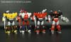 Transformers Masterpiece G-2 Lambor (G2 Sideswipe)  - Image #192 of 245
