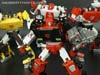 Transformers Masterpiece G-2 Lambor (G2 Sideswipe)  - Image #196 of 245