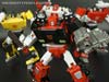 Transformers Masterpiece G-2 Lambor (G2 Sideswipe)  - Image #198 of 245
