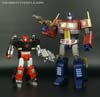 Transformers Masterpiece G-2 Lambor (G2 Sideswipe)  - Image #199 of 245