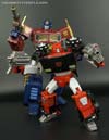 Transformers Masterpiece G-2 Lambor (G2 Sideswipe)  - Image #203 of 245