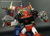 Transformers Masterpiece G-2 Lambor (G2 Sideswipe)  - Image #204 of 245