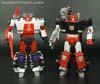 Transformers Masterpiece G-2 Lambor (G2 Sideswipe)  - Image #206 of 245