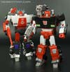 Transformers Masterpiece G-2 Lambor (G2 Sideswipe)  - Image #208 of 245
