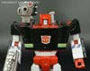 Transformers Masterpiece G-2 Lambor (G2 Sideswipe)  - Image #212 of 245