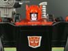 Transformers Masterpiece G-2 Lambor (G2 Sideswipe)  - Image #213 of 245