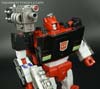Transformers Masterpiece G-2 Lambor (G2 Sideswipe)  - Image #214 of 245