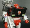 Transformers Masterpiece G-2 Lambor (G2 Sideswipe)  - Image #216 of 245