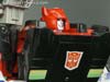 Transformers Masterpiece G-2 Lambor (G2 Sideswipe)  - Image #217 of 245