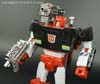 Transformers Masterpiece G-2 Lambor (G2 Sideswipe)  - Image #218 of 245