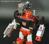 Transformers Masterpiece G-2 Lambor (G2 Sideswipe)  - Image #220 of 245